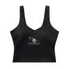 Women's Active Bra Tank Thumbnail