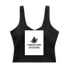 Women's Active Bra Tank Thumbnail