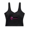 Women's Active Bra Tank Thumbnail