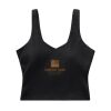 Women's Active Bra Tank Thumbnail