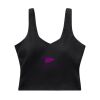 Women's Active Bra Tank Thumbnail