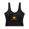 Women's Active Bra Tank Thumbnail
