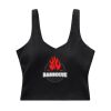 Women's Active Bra Tank Thumbnail