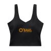 Women's Active Bra Tank Thumbnail