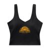 Women's Active Bra Tank Thumbnail