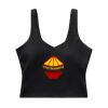 Women's Active Bra Tank Thumbnail