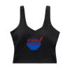 Women's Active Bra Tank Thumbnail