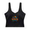 Women's Active Bra Tank Thumbnail