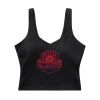 Women's Active Bra Tank Thumbnail