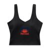 Women's Active Bra Tank Thumbnail