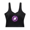 Women's Active Bra Tank Thumbnail