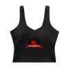 Women's Active Bra Tank Thumbnail