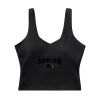 Women's Active Bra Tank Thumbnail
