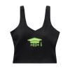 Women's Active Bra Tank Thumbnail
