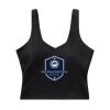 Women's Active Bra Tank Thumbnail