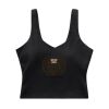 Women's Active Bra Tank Thumbnail