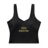 Women's Active Bra Tank Thumbnail