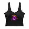 Women's Active Bra Tank Thumbnail
