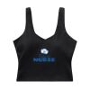 Women's Active Bra Tank Thumbnail