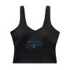 Women's Active Bra Tank Thumbnail