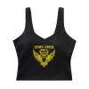 Women's Active Bra Tank Thumbnail
