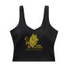 Women's Active Bra Tank Thumbnail