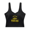 Women's Active Bra Tank Thumbnail