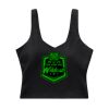 Women's Active Bra Tank Thumbnail