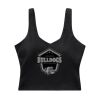 Women's Active Bra Tank Thumbnail