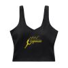 Women's Active Bra Tank Thumbnail