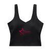 Women's Active Bra Tank Thumbnail