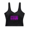 Women's Active Bra Tank Thumbnail