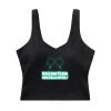 Women's Active Bra Tank Thumbnail
