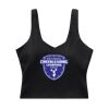 Women's Active Bra Tank Thumbnail