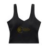 Women's Active Bra Tank Thumbnail