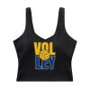 Women's Active Bra Tank Thumbnail
