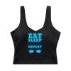 Women's Active Bra Tank Thumbnail