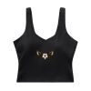 Women's Active Bra Tank Thumbnail