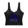 Women's Active Bra Tank Thumbnail