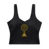Women's Active Bra Tank Thumbnail