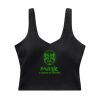 Women's Active Bra Tank Thumbnail