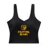 Women's Active Bra Tank Thumbnail