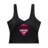 Women's Active Bra Tank Thumbnail