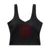 Women's Active Bra Tank Thumbnail