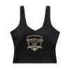 Women's Active Bra Tank Thumbnail