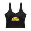 Women's Active Bra Tank Thumbnail