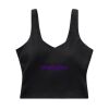 Women's Active Bra Tank Thumbnail