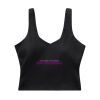 Women's Active Bra Tank Thumbnail