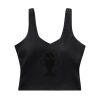 Women's Active Bra Tank Thumbnail