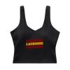 Women's Active Bra Tank Thumbnail
